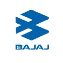 Bajaj Auto Limited logo