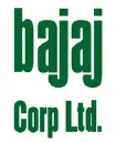 Bajaj Consumer Care Limited logo