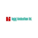 Bajaj Hindusthan Sugar Limited logo