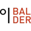 Fastighets AB Balder (publ) logo