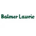 Balmer Lawrie & Co. Ltd. logo