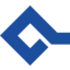 Bâloise Holding AG logo