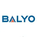 Balyo SA logo
