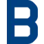 Bachem Holding AG logo