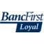 BancFirst Corporation logo