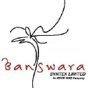 Banswara Syntex Limited logo