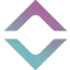 Credicorp Ltd. logo