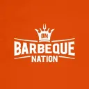 Barbeque Nation Hospitality Ltd. logo