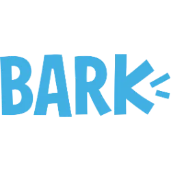 BARK, Inc. logo