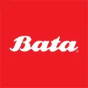 Bata India Limited logo