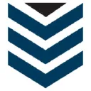 Battalion Oil Corporation logo