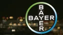 Bayer CropScience Limited logo