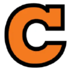 Concrete Pumping Holdings, Inc. logo