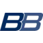 Barrett Business Services, Inc. logo