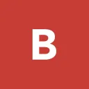 BoomBit S.A. logo