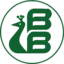 The Bombay Burmah Trading Corporation, Limited logo