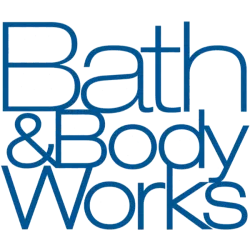 Bath & Body Works, Inc. logo