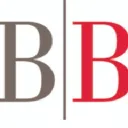 BB Biotech AG logo