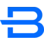 Brunswick Corporation logo