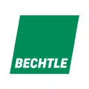 Bechtle AG logo