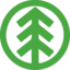 Boise Cascade Company logo
