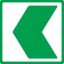 Banque Cantonale Vaudoise logo
