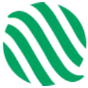 Biodesix, Inc. logo