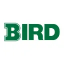 Bird Construction Inc. logo