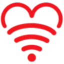 HeartBeam, Inc. logo