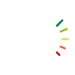 Beam Global logo