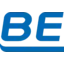 Beijer Ref AB (publ) logo