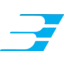 Bharat Electronics Limited logo