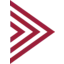 Bendigo and Adelaide Bank Limited logo