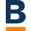 Brookfield Renewable Partners L.P. logo