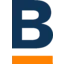 Brookfield Renewable Corporation logo