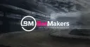 Betmakers Technology Group Ltd logo