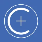 Battery Future Acquisition Corp. logo