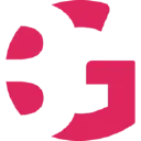BYGGFAKTA GROUP Nordic HoldCo AB (publ) logo