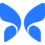 Butterfly Network, Inc. logo