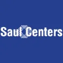 Saul Centers, Inc. logo