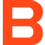 Befesa S.A. logo