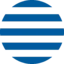 Bunge Limited logo