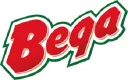 Bega Cheese Limited logo