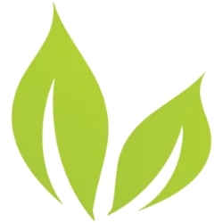 Bright Green Corporation logo