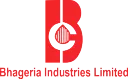 Bhageria Industries Limited logo