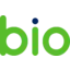Biohaven Pharmaceutical Holding Company Ltd. logo