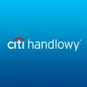 Bank Handlowy w Warszawie S.A. logo