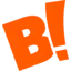Big Lots, Inc. logo