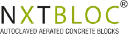 Bigbloc Construction Limited logo