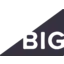 BigCommerce Holdings, Inc. logo